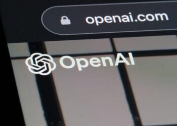 Sam Altman’dan Elon Musk’a Siyasi Güç Eleştirisi