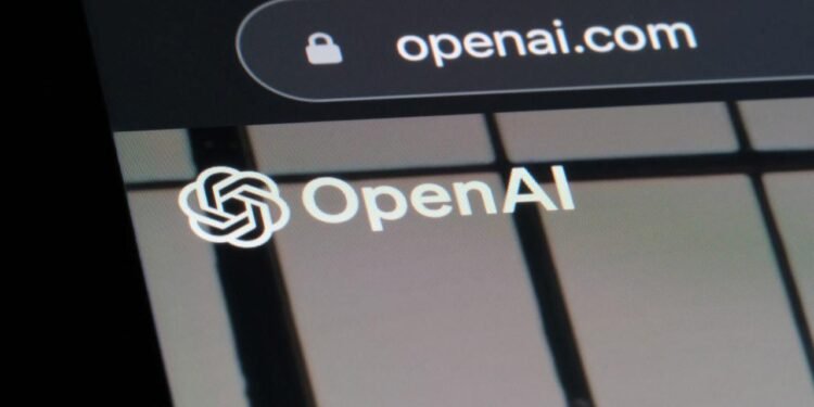 Sam Altman’dan Elon Musk’a Siyasi Güç Eleştirisi