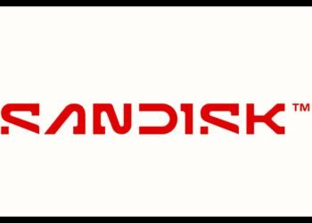 Sandisk’in Yeni Kurumsal Markası ile Geleceğe Yürüyüşü