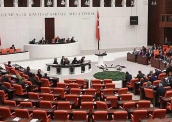 Siyasi Gelişmeler ve Uluslararası Diplomasi