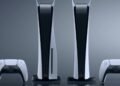 Sony’nin Yapay Zeka Destekli Oyun Teknolojileri ve Geleceği
