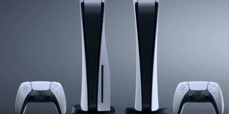 Sony’nin Yapay Zeka Destekli Oyun Teknolojileri ve Geleceği