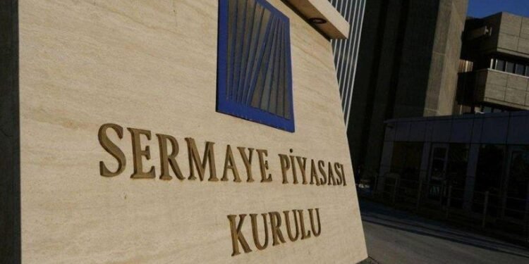 SPK Bülteni: Sermaye Artırımları, İdari Cezalar ve Suç Duyuruları