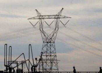 Spot Elektrik Piyasasında İşlem Hacmi %39,6 Arttı