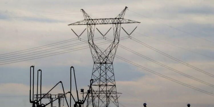 Spot Elektrik Piyasasında İşlem Hacmi %39,6 Arttı