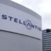 Stellantis CEO’su Carlos Tavares Görevinden Ayrıldı