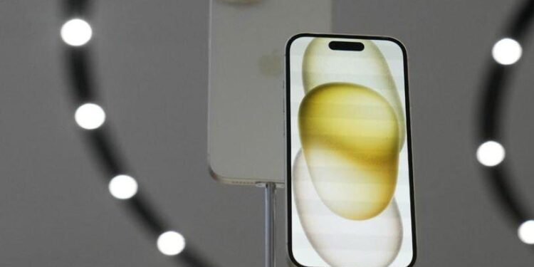 Ticaret Bakanlığı’ndan Entegratörlük Yetkisi Düzenlemesi