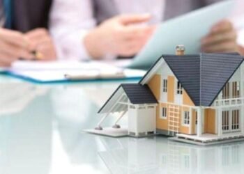 Ticaret Bakanlığı’ndan İlan Düzenlemeleri ve Elektronik Doğrulama Sistemi