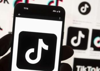 TikTok ve ByteDance’in Yüksek Mahkemeye Başvurusu