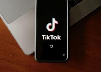TikTok’un Geçici Tedbir Talebi ve Yasaklama Süreci