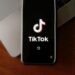 TikTok’un Geçici Tedbir Talebi ve Yasaklama Süreci
