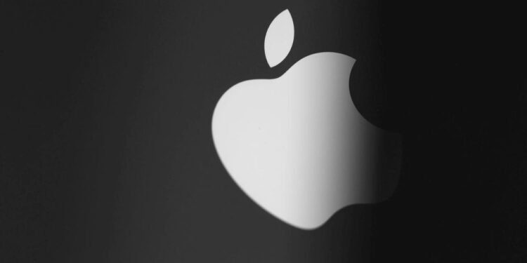 Tim Cook’un Wired Röportajında Apple’ın Geleceği ve AI Üzerine Düşünceleri