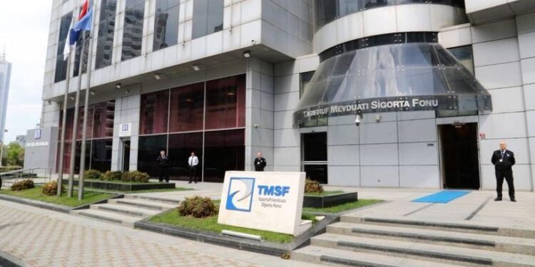 TMSF’den HES Kablo ve Çelik Halat Paylarının Satış İhalesi