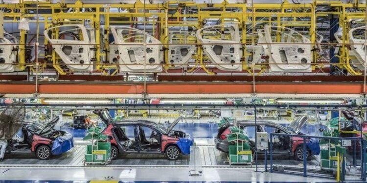 Tofaş’ta İşgücü Azalması ve Emeklilik Süreci