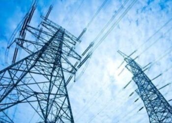 Türkiye Elektrik Piyasasında Güncel Fiyat Dalgalanmaları