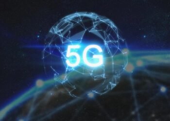 Türkiye’de 5G’nin Yükselişi ve Dijital Dönüşüm