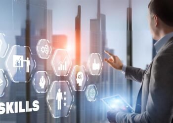 Türkiye’nin Dijital Dönüşümünde Teedo’nun Rolü ve Gelecek Hedefleri