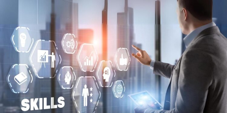 Türkiye’nin Dijital Dönüşümünde Teedo’nun Rolü ve Gelecek Hedefleri