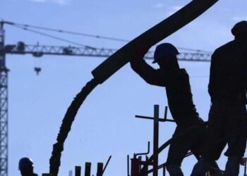 Ücretli Çalışan İstatistikleri – Ekim 2023