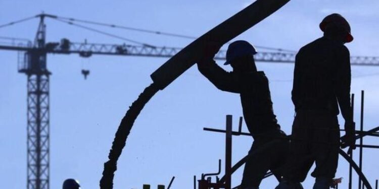 Ücretli Çalışan İstatistikleri – Ekim 2023