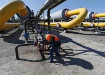 Ukrayna Üzerinden Rus Gaz Akışının Geleceği ve Belirsizlikler