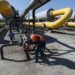 Ukrayna Üzerinden Rus Gaz Akışının Geleceği ve Belirsizlikler