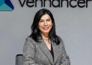 Venhancer’da Nilay Karagülmez Abamor CHRO Olarak Atandı