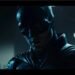 Yapay Zeka ile Üretilen Batman Hayran Filmi İzleyicileri Büyülüyor