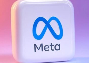 Yapay Zeka ile Üretilen Görsellerin Gerçekçiliği ve Tehditleri