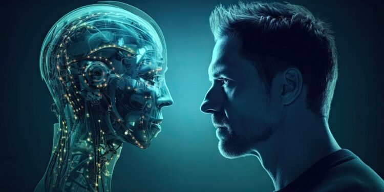 Yapay Zeka Tehlikeleri ve Eric Schmidt’in Uyarıları