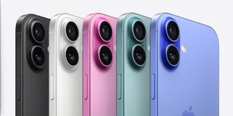 Yapay Zeka ve Akıllı Telefon Kullanıcılarının Algısı: iPhone ve Samsung Karşılaştırması