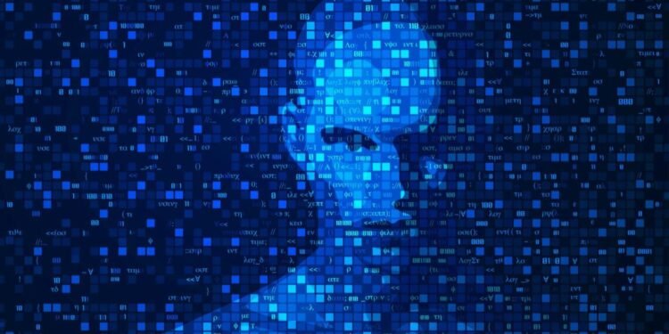 Yapay Zeka ve Deepfake Görüntülerin Seçimlere Etkisi