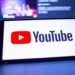 Yapay Zeka ve İçerik Üreticileri: YouTube’un Yeni Kontrol Özellikleri