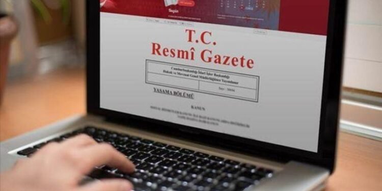 Yasama ve Yürütme Bülteni – 2024