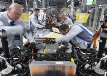 Yeni Asgari Ücret Belirleme Süreci ve Tartışmalar