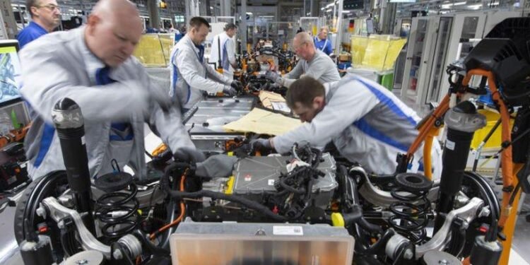 Yeni Asgari Ücret Belirleme Süreci ve Tartışmalar