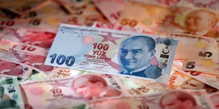 Yeni Kar Payı Dağıtımına İlişkin Cumhurbaşkanı Kararı