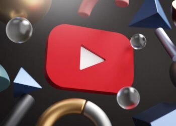 YouTube’da Otomatik Dublaj Özelliği