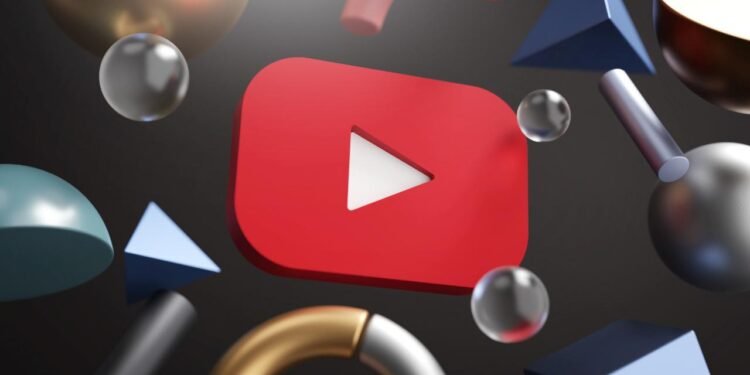 YouTube’da Otomatik Dublaj Özelliği