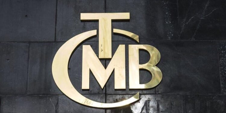 Zorunlu Karşılık Uygulamasında Yeni Değişiklikler