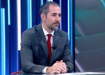 2024 İstihdam Piyasası: Trendler ve Beklentiler