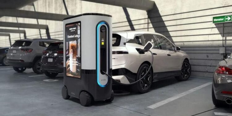 2024 Yılı Elektrikli Araç Satışları Raporu: Küresel Büyüme ve Bölgesel Farklılıklar