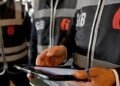 2024 Yılı Hazine ve Maliye Bakanlığı Denetim Faaliyetleri