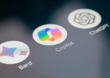 2024’te Yapay Zeka Halüsinasyonları: İlginç Olaylar ve Örnekler