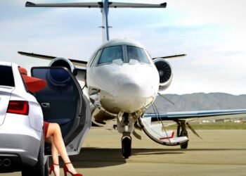 2025 Yılında İklim Adaletsizliği ve Süper Zenginlerin Etkisi