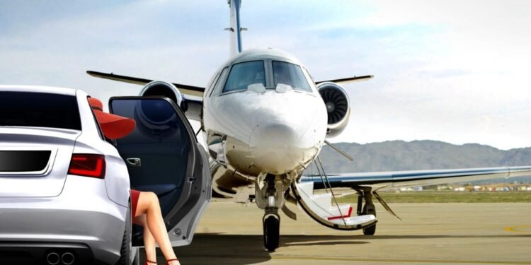 2025 Yılında İklim Adaletsizliği ve Süper Zenginlerin Etkisi