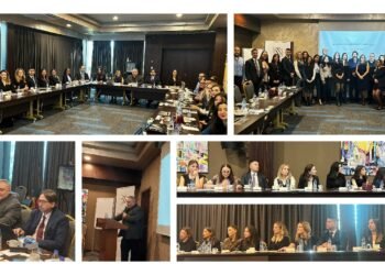 Şengün & Partners Avukatlık Ortaklığı, 2024-2025 Genel Kurul Toplantısı ve Akşam Yemeği ile Çalışma Arkadaşlarını Bir Araya Getirdi