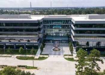 ABD Adalet Bakanlığı, Hewlett Packard Enterprise ve Juniper Networks Birleşmesini Durdurdu