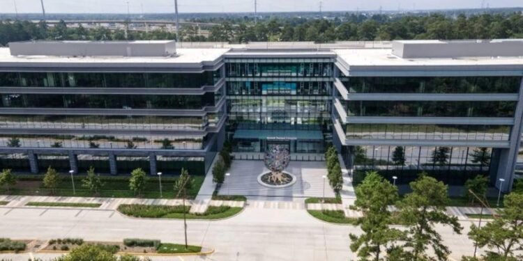 ABD Adalet Bakanlığı, Hewlett Packard Enterprise ve Juniper Networks Birleşmesini Durdurdu