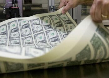 ABD Bankacılık Sisteminde Likidite Yönetimi ve Rezerv Düşüşü